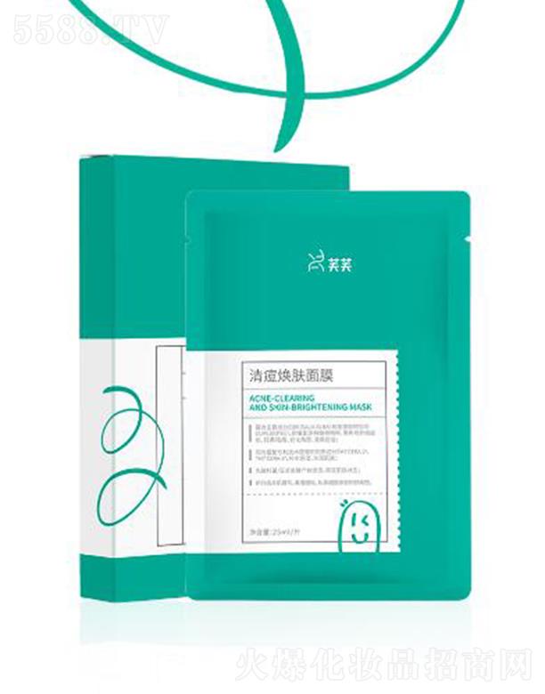 ܽܽ嶻wĤ {(dio)Ͷ۴a(b)ˮ