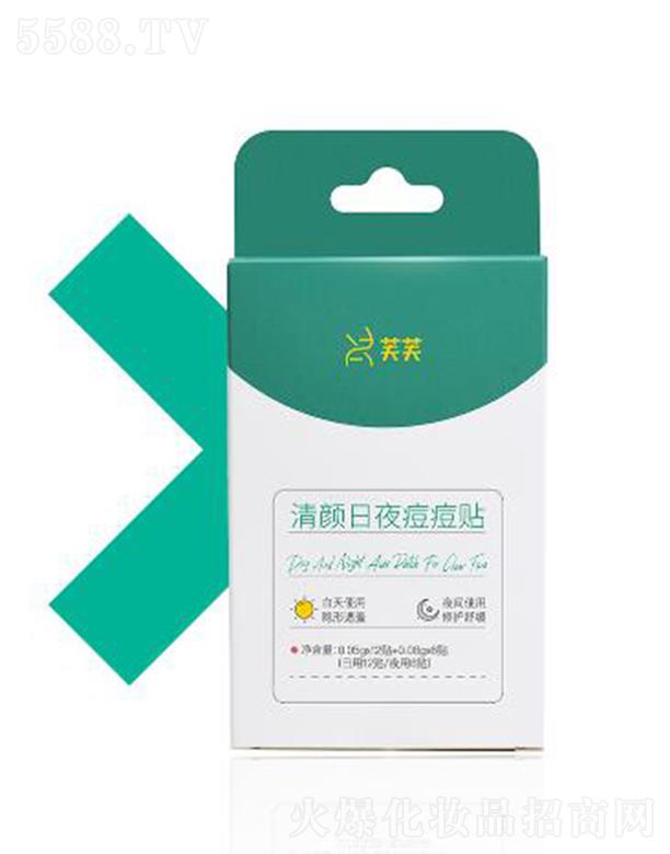 ܽܽҹN o(h)N ߀o(w)覼