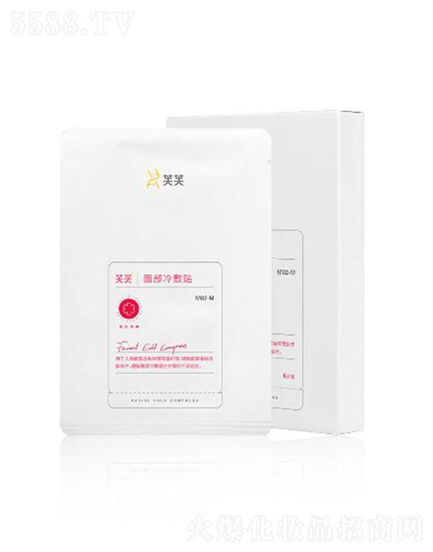 ܽܽ沿N o(w)Ƥpg(sh)o(h)澏