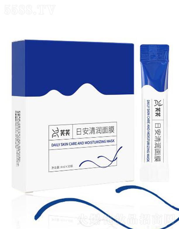 ܽܽհ坙(rn)Ĥ 澏o(h) L(zhng)Ч