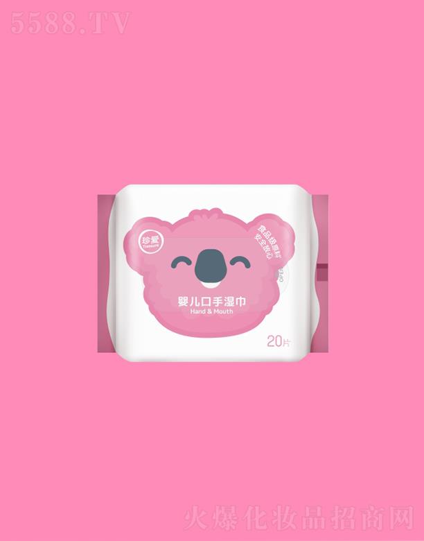 ���(��i)�냺���֝������ 20Ƭ