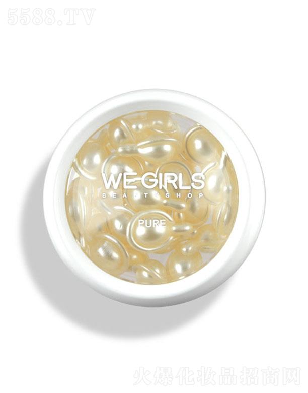 ���m���S�𿹰����o�z�� 30pcs �����aˮ�����й��