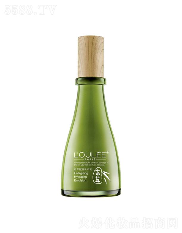 �|��КW��   �W�ٱ����x���aˮ��  �����̝�