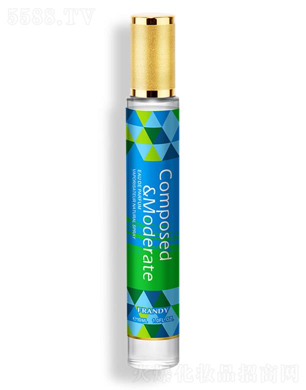 ���m���{(l��n)�ӾG��ˮ 10ML���»������{(di��o)