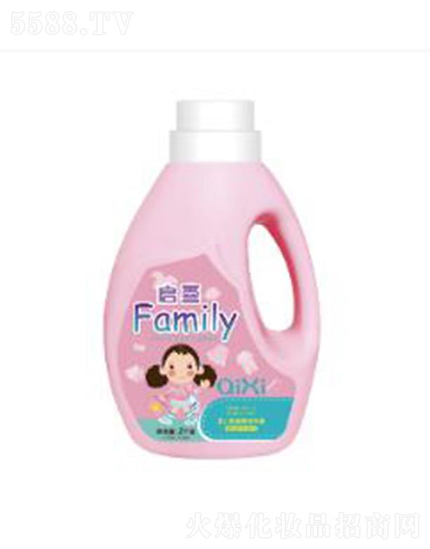 ��ϲ�냺������ϴ��Һ