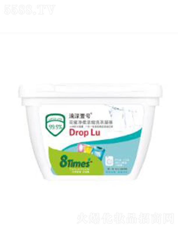 �ΜOҼ̖(h��o)���ۃ����sϴ������