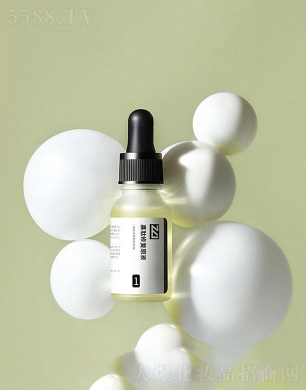 �麣�W�S˹  �W�S˹�����ޏ�ԭҺ  ��ƽ����  ������ӡ