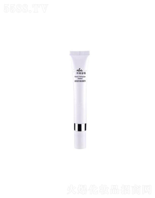 ���u��������   ����Z���Ծo��(sh��)�۲����A   �����o��