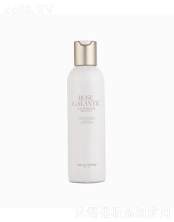 ���ܽ�����Nޱ���{(di��o)���w��