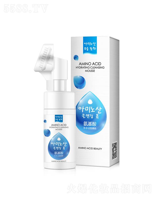 �V��������   �n�o�����ᝍ��Ľ˹��ĭ������   �aˮ����