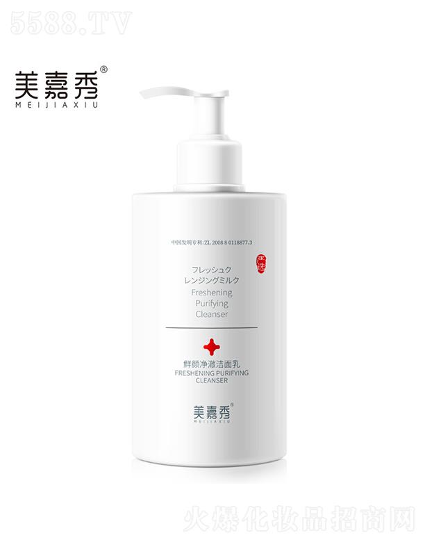 �V��������   �������r���������  400g   �aˮ����