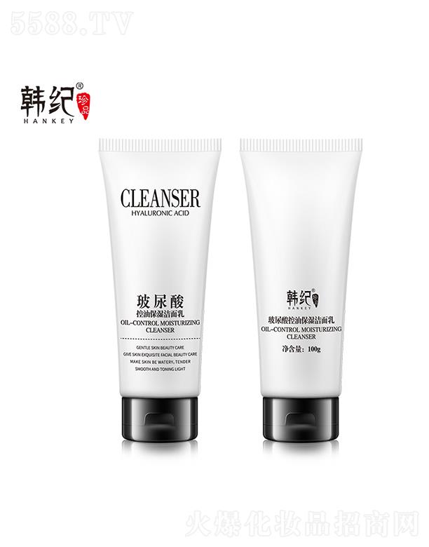 �V��������   �n�o(j��)��������ͱ�������   �غ��坍