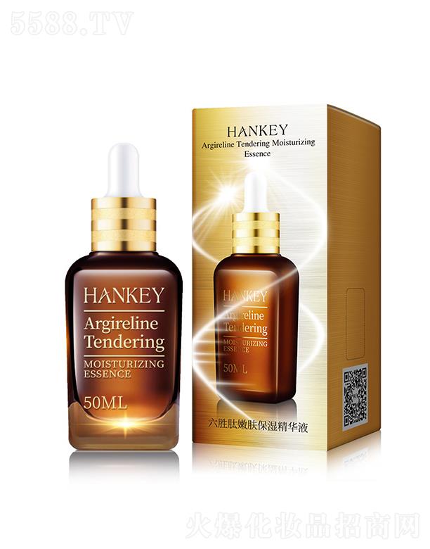 �V��������   �n�o(j��)���������w�����AҺ   �a(b��)ˮ����   �տsë��