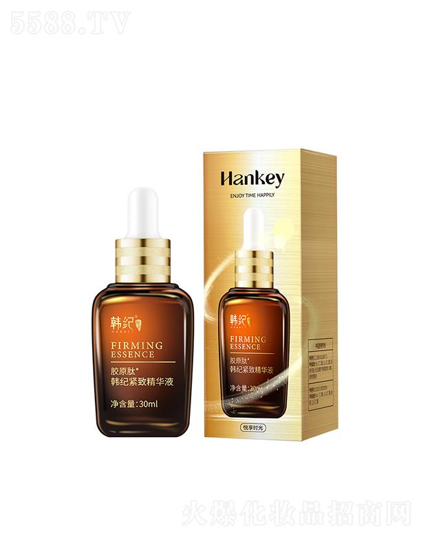 �V��������   �n�o�o���zԭ�ľ��AҺ   ����o��