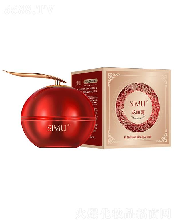 �zĻҕ�S��̥�P��?z��)����Ѫ�?���Ƽ��w�����wɫ