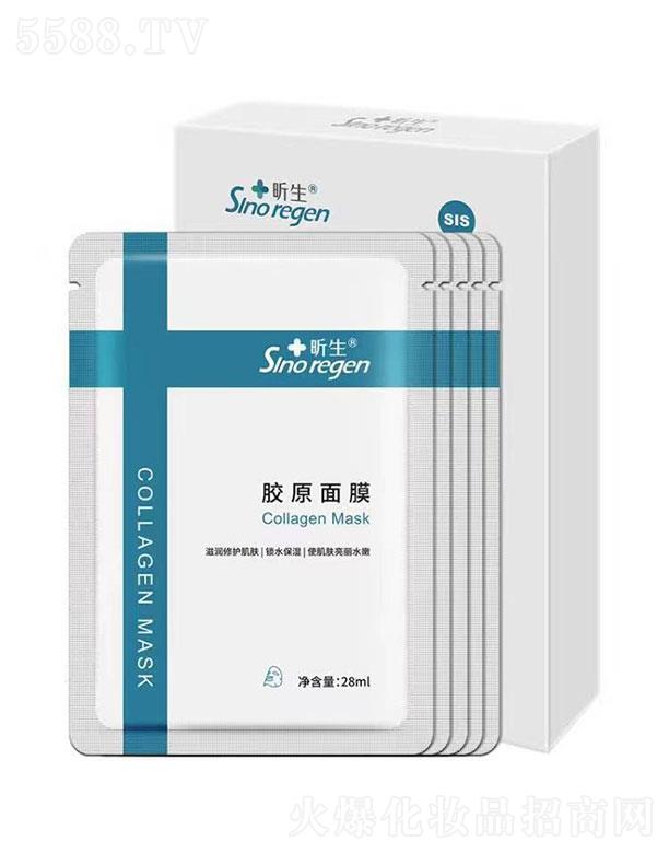 �V������t(y��)�W(xu��)  ����zԭ����   �aˮ���o