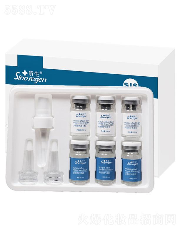 �V������t(y��)�W(xu��)   �����Ч���o���ɷ�  ����o