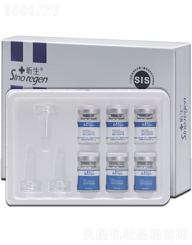 �V������t(y��)�W(xu��)  �����ɫ���o���ɷ��׺�  ���o����