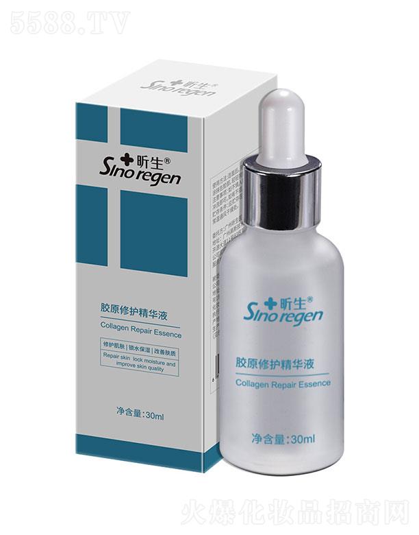 �V������t(y��)�W(xu��)  ����zԭ���o���AҺ  �o�µ��y   30ml