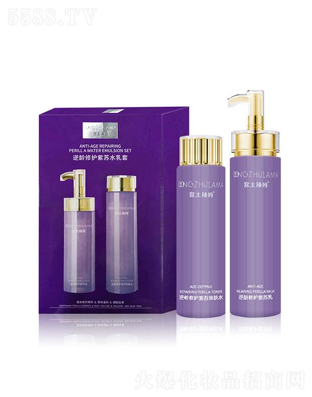 �V�����I(l��ng)�  �m���������g���o���Kˮ��  �aˮ����  �������w