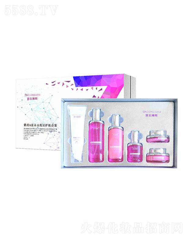 �V�����I(l��ng)�  �m�������ϲ�A���B(y��ng)ˮ��˪�o�w�׺�  �������y����