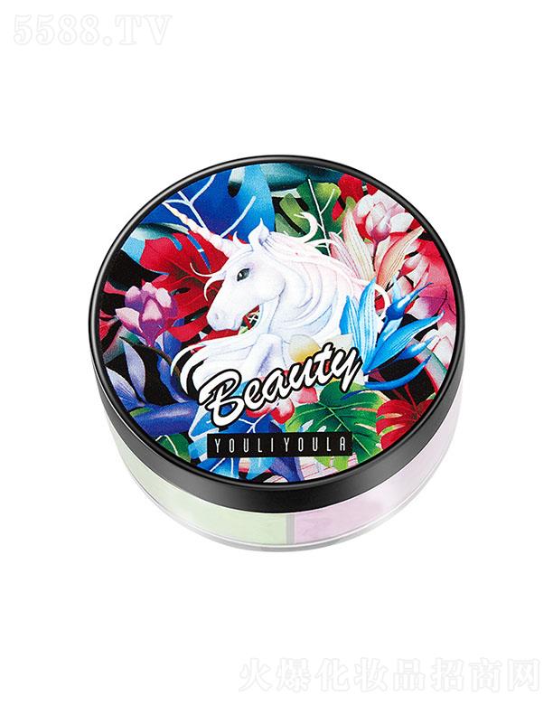 ���������pӯ�՚ⶨ�y�۷� ��ɫ����ɢ�۳־ò�Ó�y��ˮ