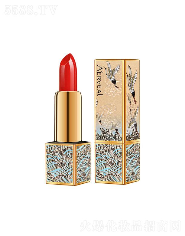 �����S���pĽ�z�qˮ��(r��n)���� �m͢�L(f��ng)�F�б���ڼt����ɫ