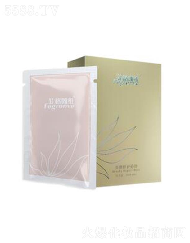 �Ƹ��ʾS������o��Ĥ