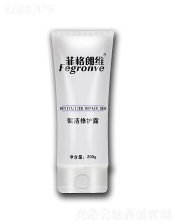 �Ƹ��ʾS�x�����o(h��)¶ 200g