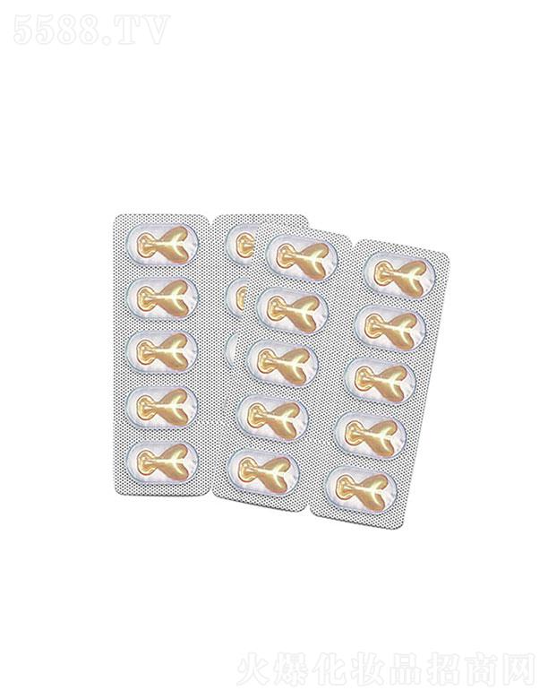 �V���м���   �������������z��   �ʼt�aˮ