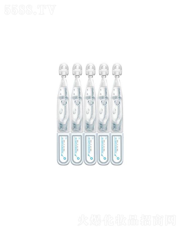 �V���м���   �������������Β����AҺ  �����  �aˮ����