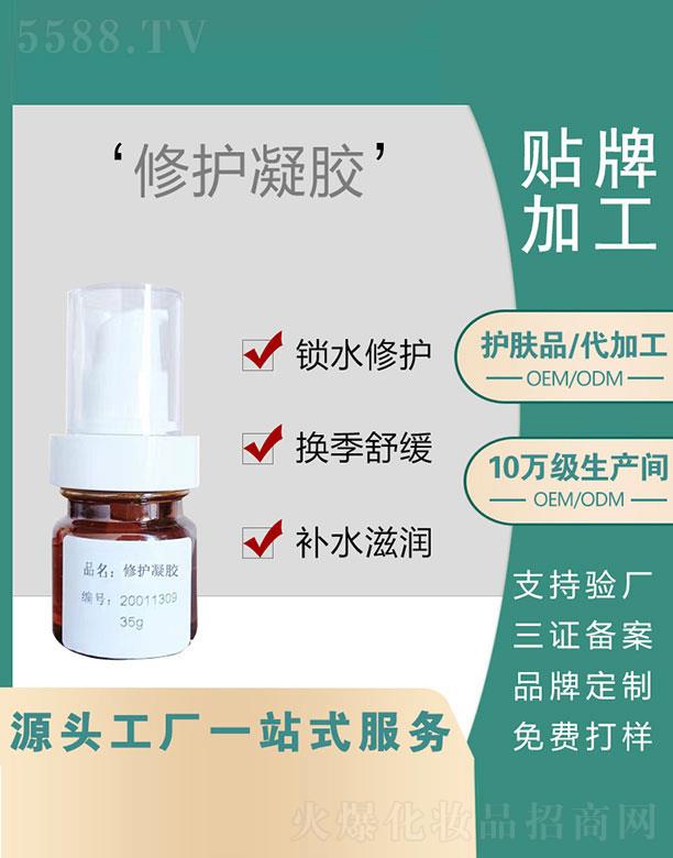 V|Z  Zo(h)z    ʼto(h)