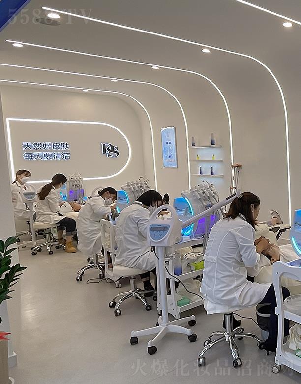 ʩ���RϴĘ�ɵ��(n��i)����