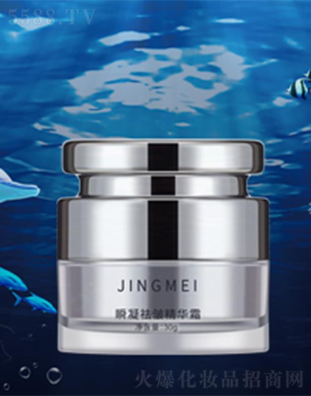 ��������˲������A˪  M���w���Ƽ�(x��)�y