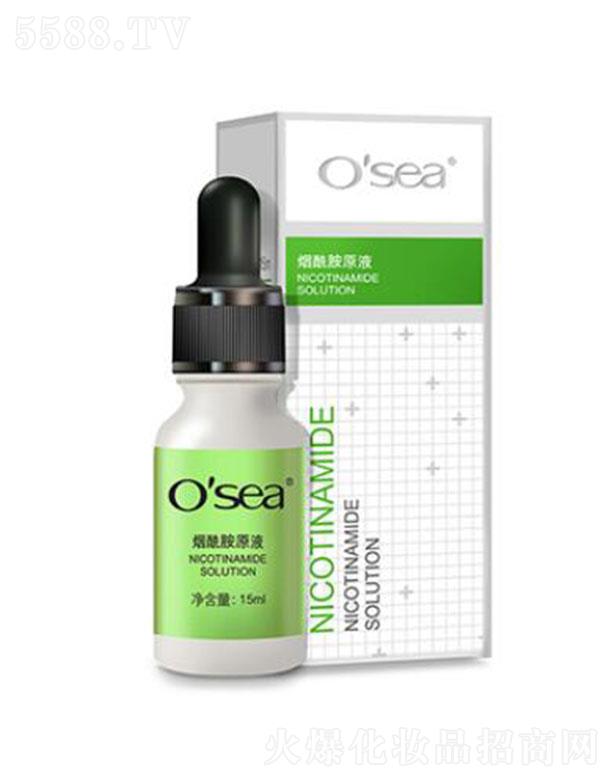 osea����������ԭҺ 15ml�����wɫˮ�Н���