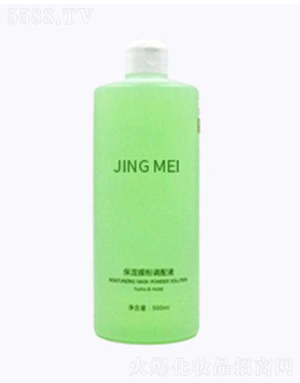 �������ﱣ��Ĥ���{(di��o)��Һ �����aˮ����