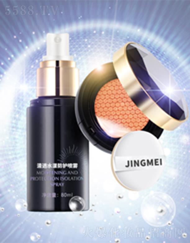 ͸ˮo(h)F+кBB˪ (x)āỬȻ