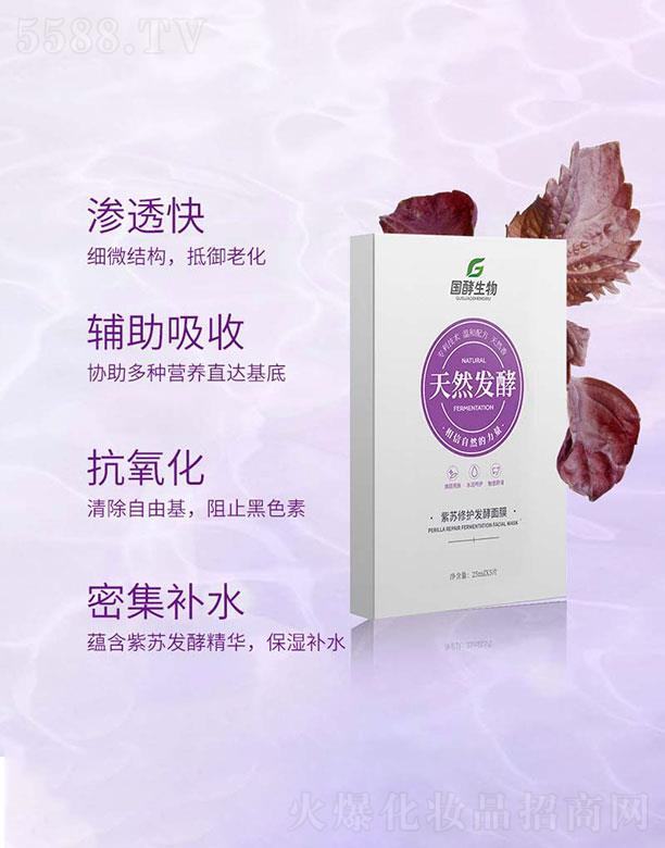 ��������   �����������K���o�l(f��)����Ĥ   ������