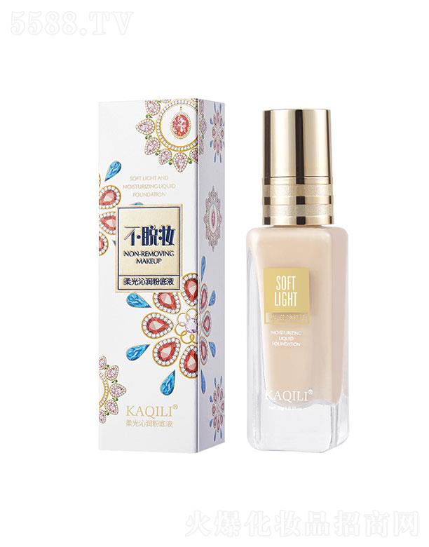 ���^��ͮ�y  ����������ߝ��֊y�۵�Һ  ���ˮ��