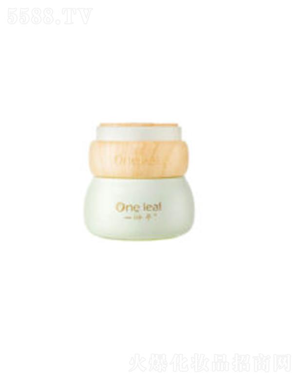 һ�~������ˮ���̝�(r��n)˪������(r��n)�ͣ�