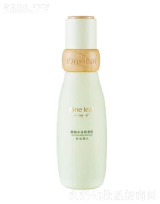 һ�~������ˮ��������