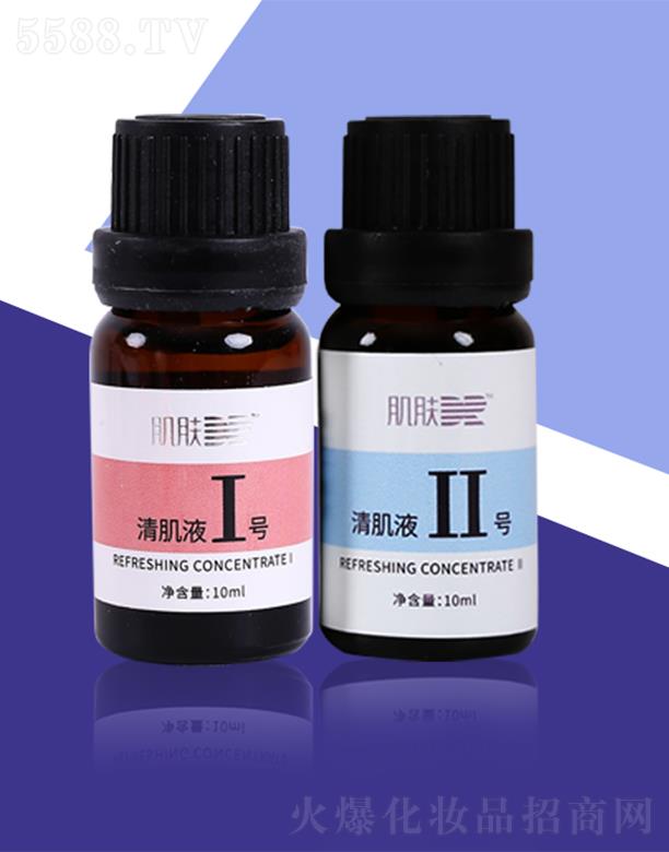 �ؑc���{(l��n) ���w�t(y��)���弡Һ1��2̖(h��o)