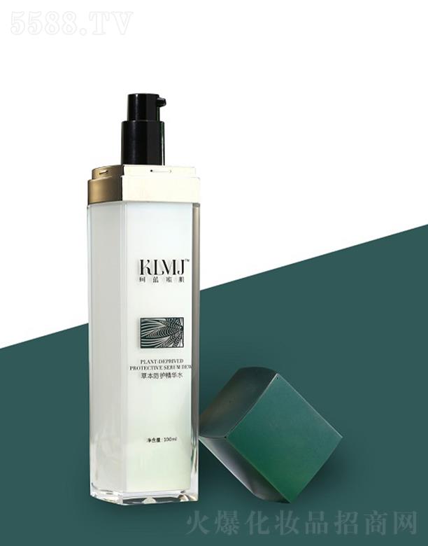 �ؑc���{ ���{�ۼ��ݱ����o���Aˮ ���w�r�����p