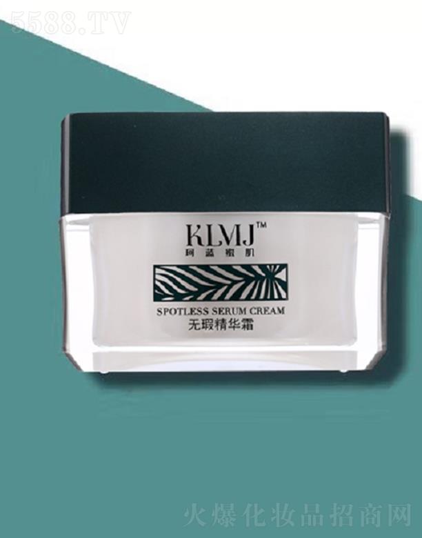 �ؑc���{ ���{�ۼ��o覾��A˪