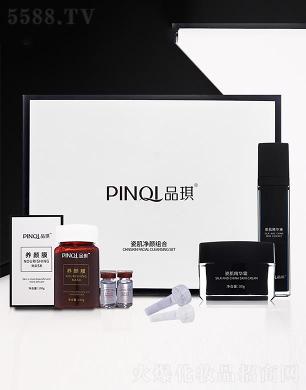 Ʒ���ɼ���M��I����