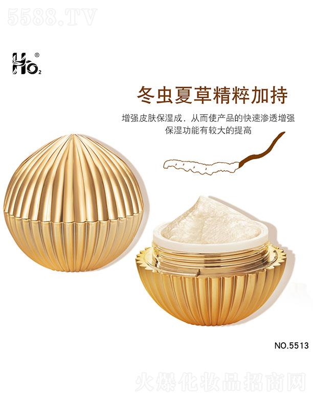 ^ͮy   HO2xĲ݌gFD   a(b)ˮ