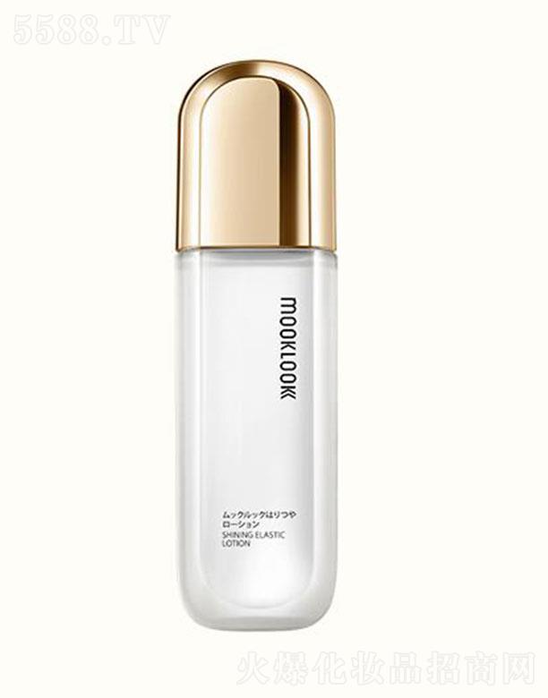 ����r(sh��)���¼��������wˮ ���l(f��)�������