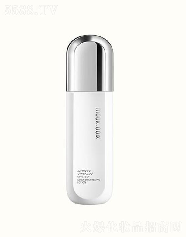 ?zhn)Ἧwˮ ܛ̝|(zh)͸