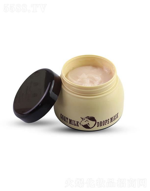 �V������  �o��ɽ���̱���˪  ���Ƹ���