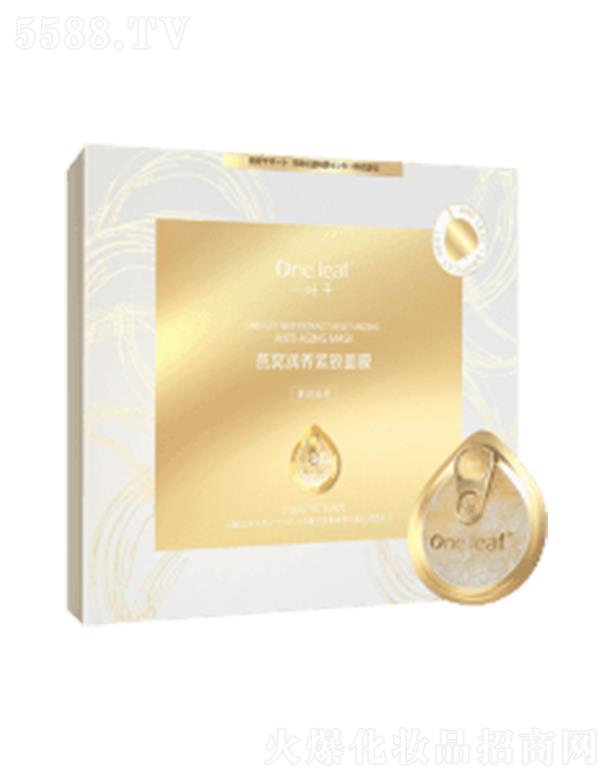 һ�~����C��(r��n)�B(y��ng)�o����Ĥ